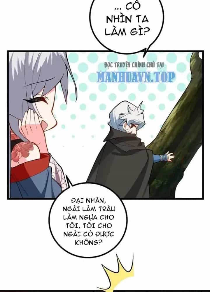Mang Theo Các Tiên Tử Vô Địch Thiên Hạ - Chương 101 - ảnh 81