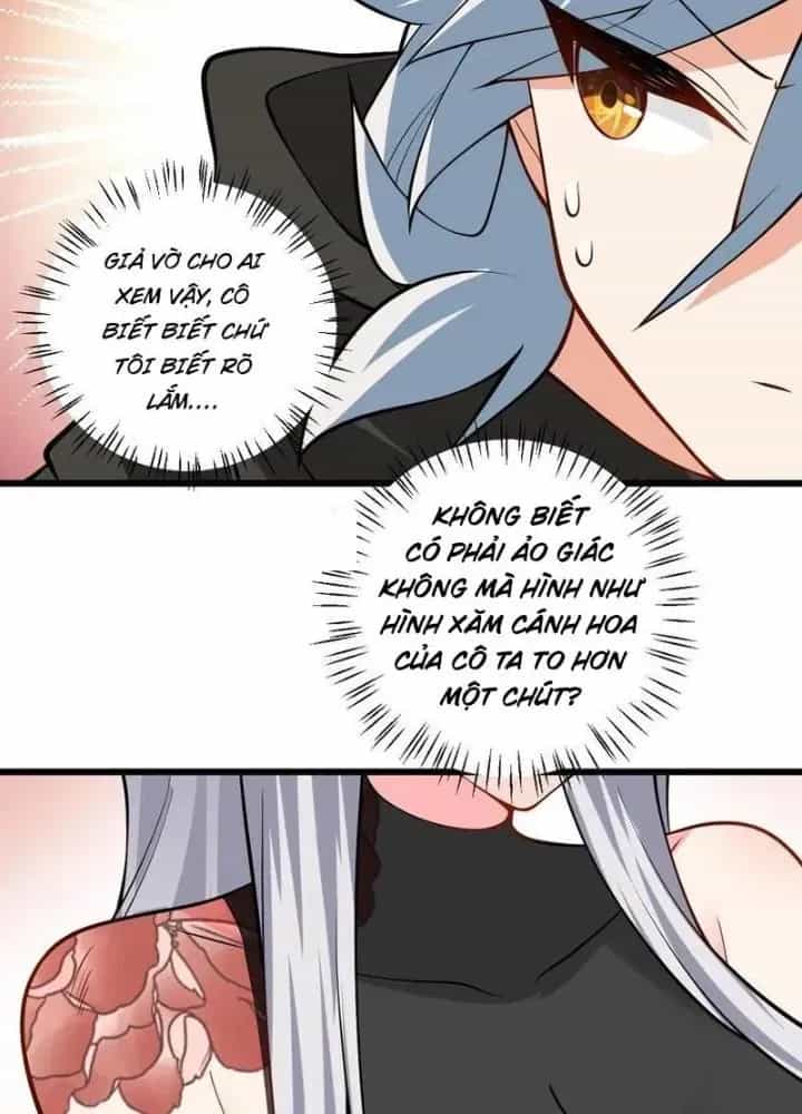 Mang Theo Các Tiên Tử Vô Địch Thiên Hạ - Chương 101 - ảnh 83