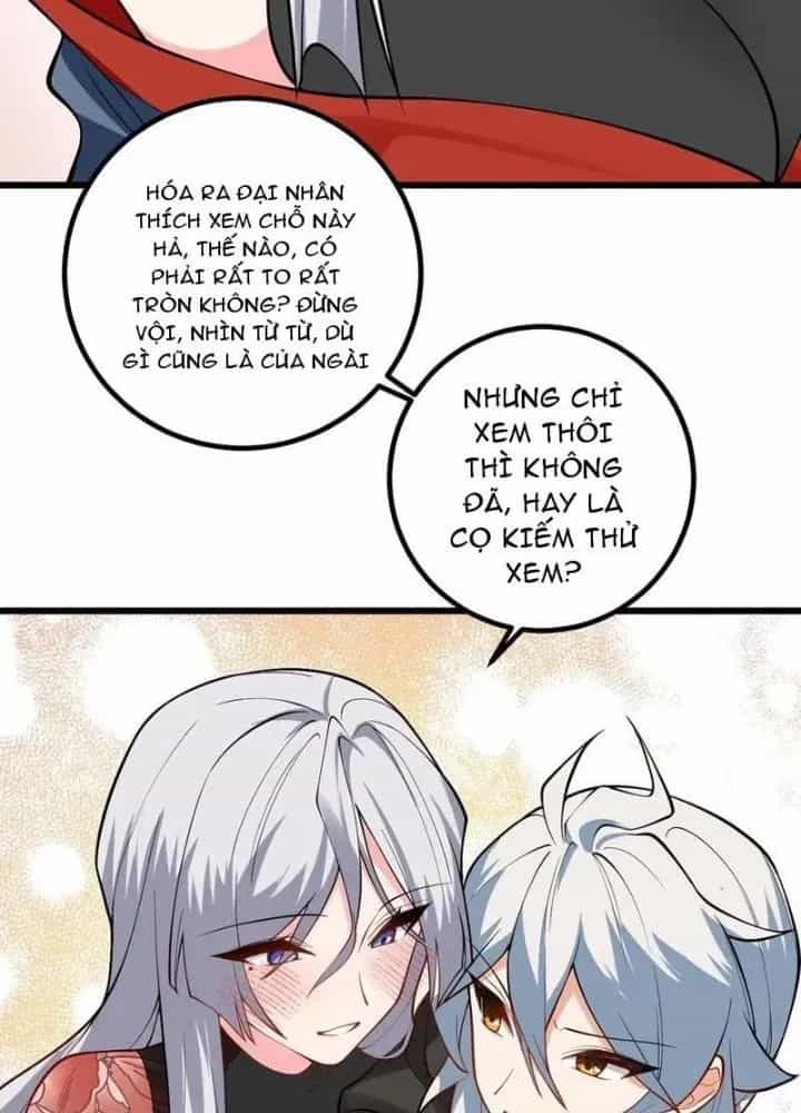 Mang Theo Các Tiên Tử Vô Địch Thiên Hạ - Chương 101 - ảnh 85