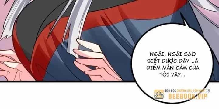 Mang Theo Các Tiên Tử Vô Địch Thiên Hạ - Chương 101 - ảnh 91