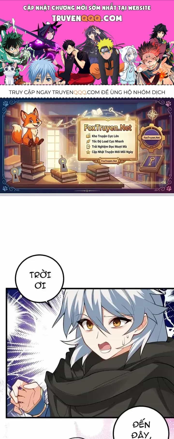 Mang Theo Các Tiên Tử Vô Địch Thiên Hạ - Chương 102 - ảnh 1