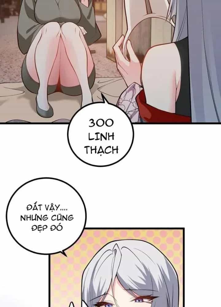 Mang Theo Các Tiên Tử Vô Địch Thiên Hạ - Chương 102 - ảnh 47