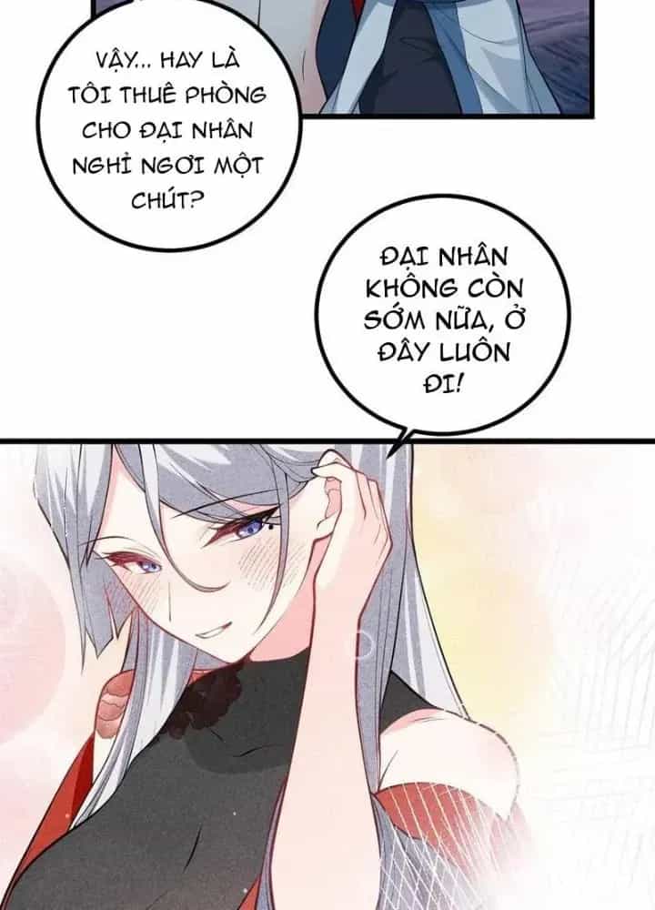 Mang Theo Các Tiên Tử Vô Địch Thiên Hạ - Chương 102 - ảnh 53