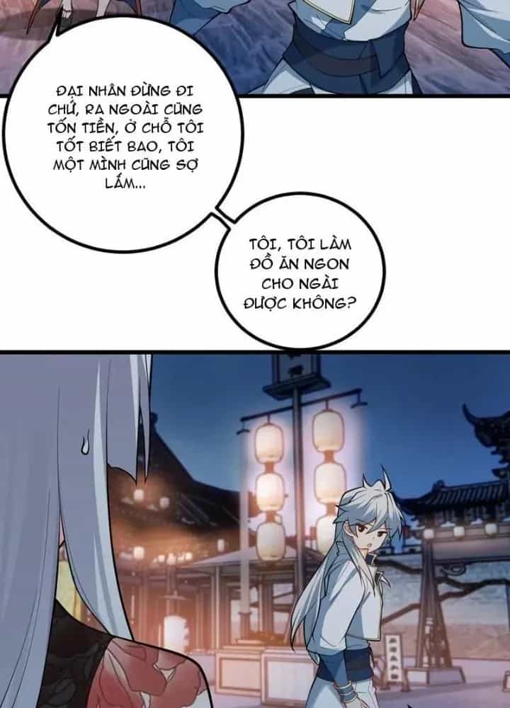 Mang Theo Các Tiên Tử Vô Địch Thiên Hạ - Chương 102 - ảnh 59