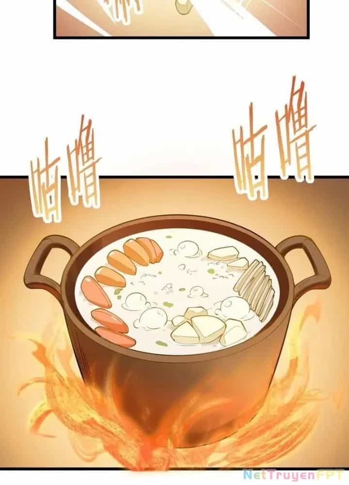 Mang Theo Các Tiên Tử Vô Địch Thiên Hạ - Chương 102 - ảnh 65