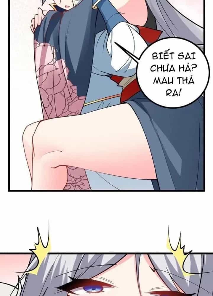 Mang Theo Các Tiên Tử Vô Địch Thiên Hạ - Chương 103 - ảnh 17