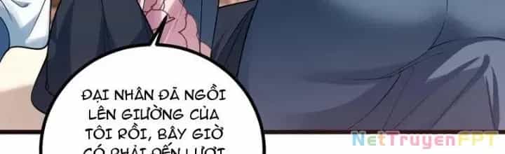 Mang Theo Các Tiên Tử Vô Địch Thiên Hạ - Chương 103 - ảnh 2