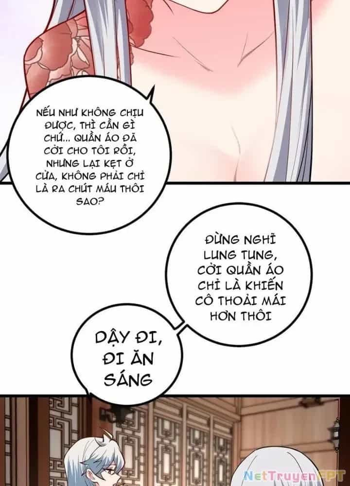 Mang Theo Các Tiên Tử Vô Địch Thiên Hạ - Chương 103 - ảnh 47
