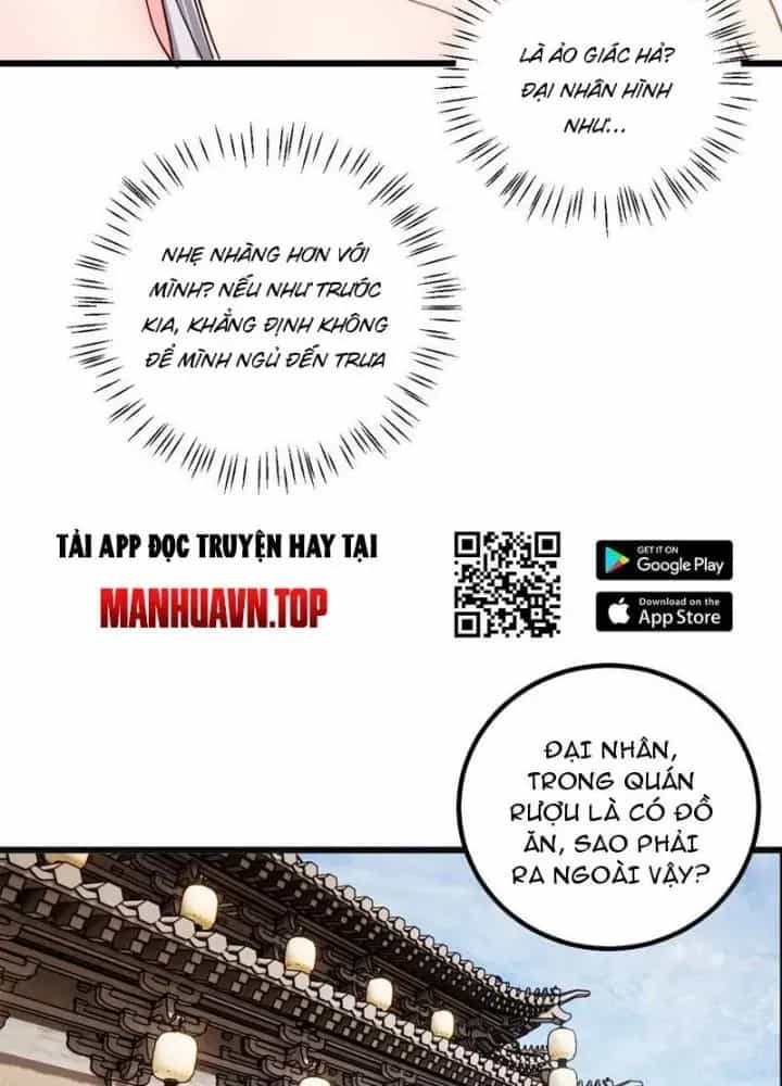 Mang Theo Các Tiên Tử Vô Địch Thiên Hạ - Chương 103 - ảnh 51