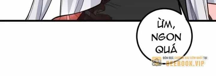 Mang Theo Các Tiên Tử Vô Địch Thiên Hạ - Chương 103 - ảnh 91