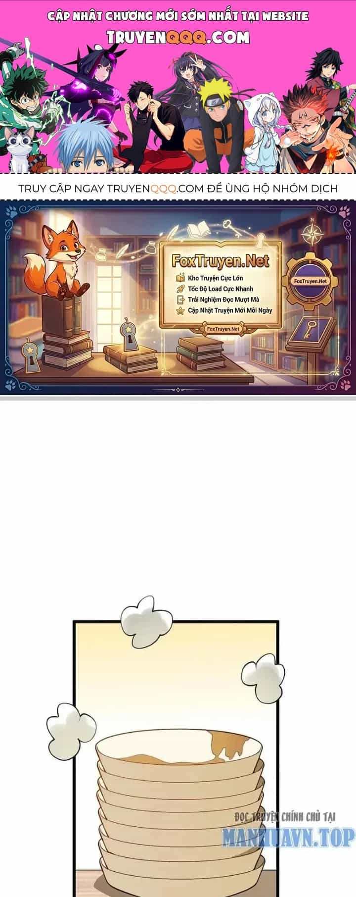 Mang Theo Các Tiên Tử Vô Địch Thiên Hạ - Chương 104 - ảnh 1