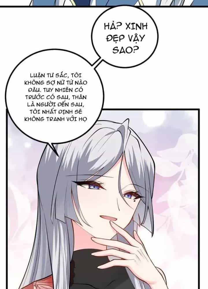 Mang Theo Các Tiên Tử Vô Địch Thiên Hạ - Chương 104 - ảnh 19