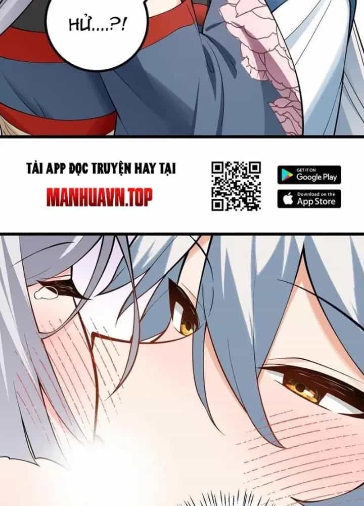 Mang Theo Các Tiên Tử Vô Địch Thiên Hạ - Chương 104 - ảnh 31