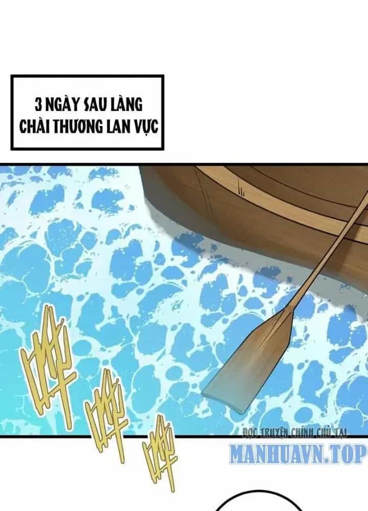 Mang Theo Các Tiên Tử Vô Địch Thiên Hạ - Chương 104 - ảnh 77