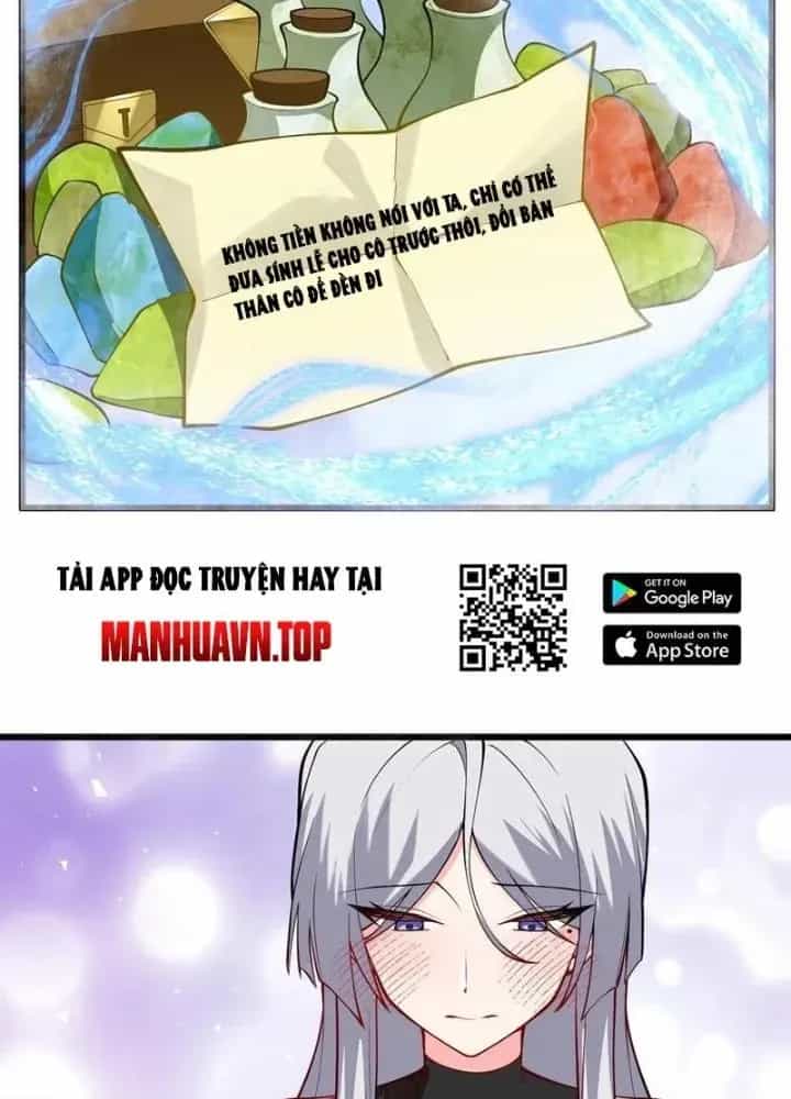 Mang Theo Các Tiên Tử Vô Địch Thiên Hạ - Chương 105 - ảnh 51