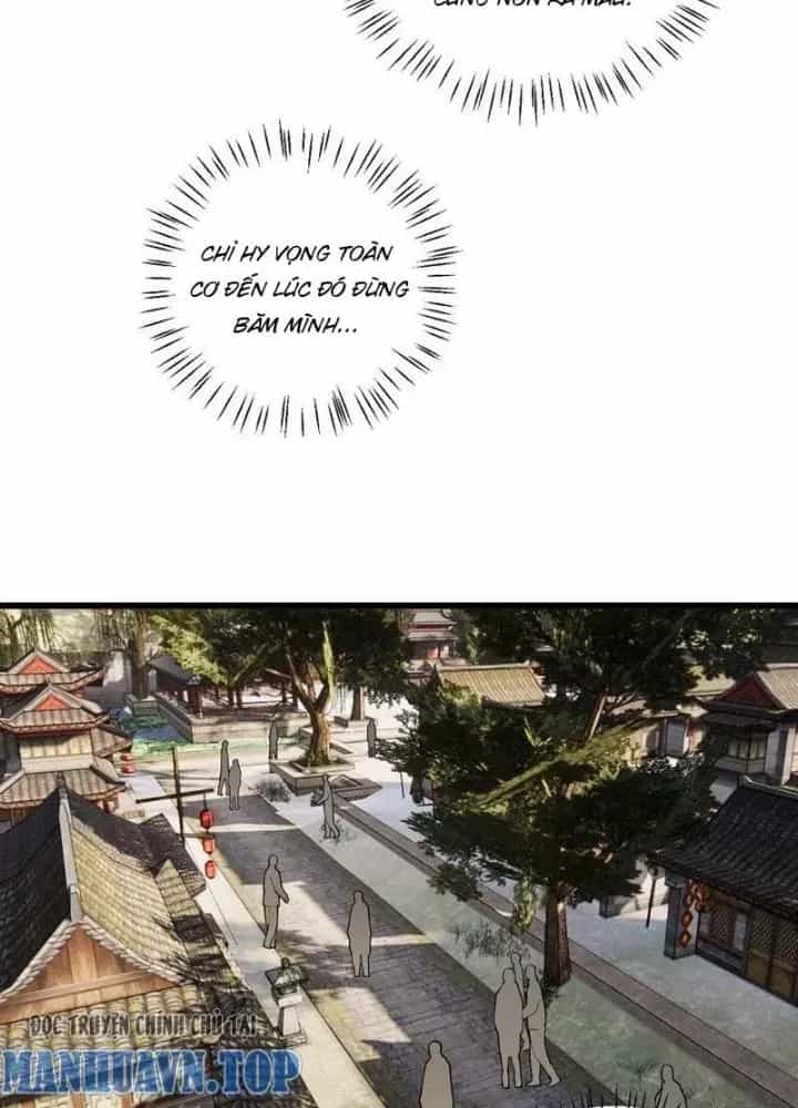 Mang Theo Các Tiên Tử Vô Địch Thiên Hạ - Chương 105 - ảnh 59