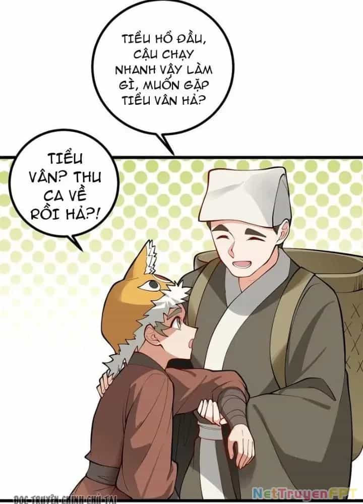 Mang Theo Các Tiên Tử Vô Địch Thiên Hạ - Chương 105 - ảnh 69