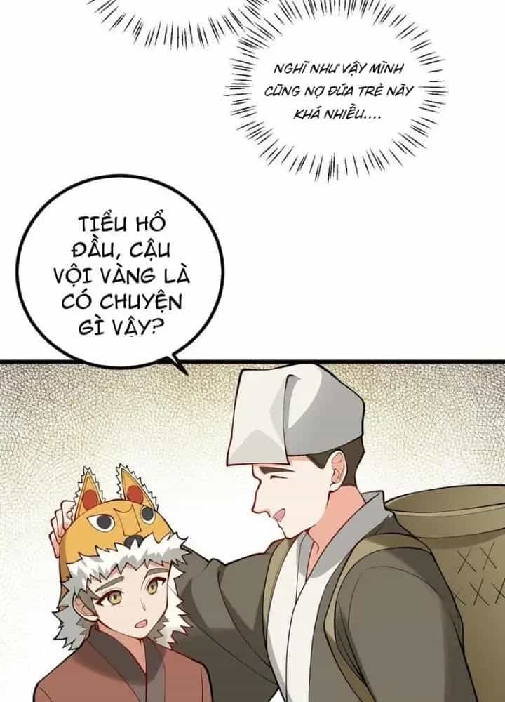 Mang Theo Các Tiên Tử Vô Địch Thiên Hạ - Chương 105 - ảnh 75