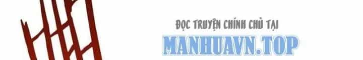 Mang Theo Các Tiên Tử Vô Địch Thiên Hạ - Chương 106 - ảnh 36
