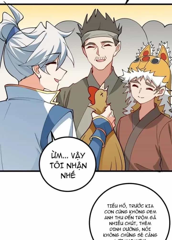 Mang Theo Các Tiên Tử Vô Địch Thiên Hạ - Chương 106 - ảnh 61