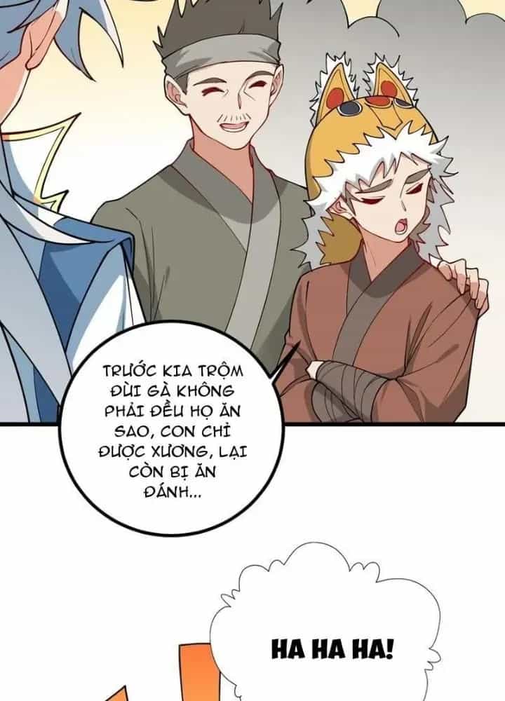 Mang Theo Các Tiên Tử Vô Địch Thiên Hạ - Chương 106 - ảnh 63