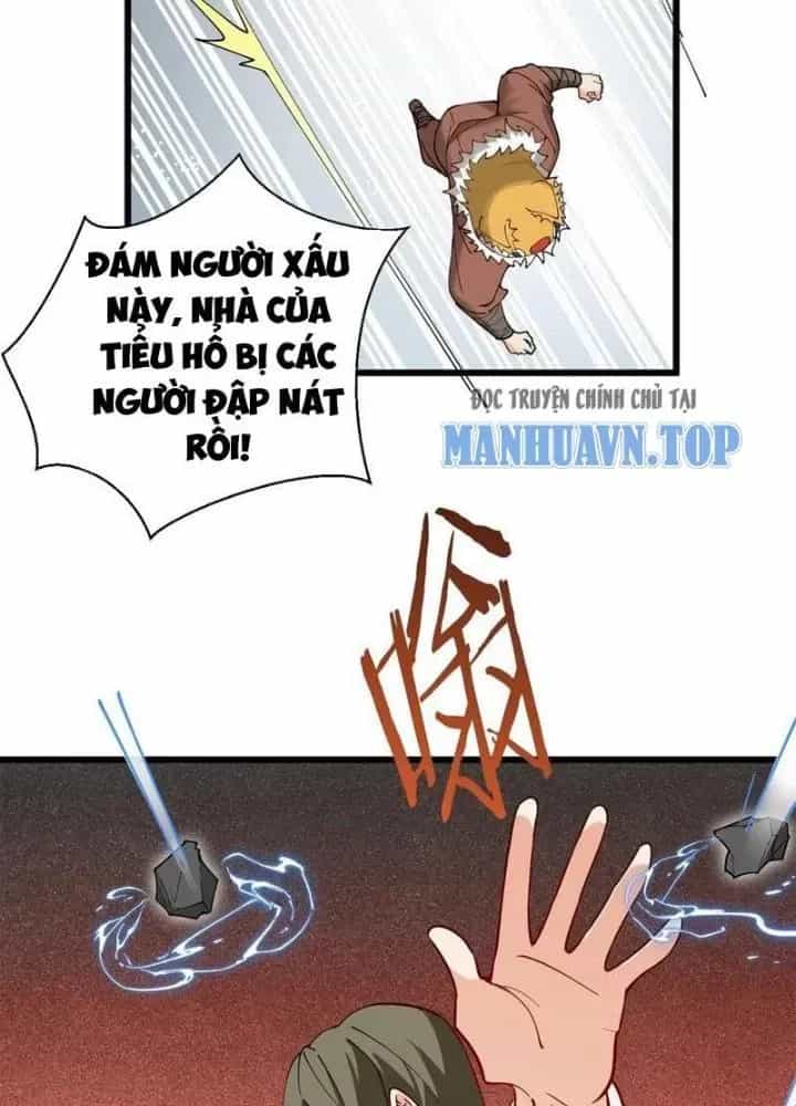 Mang Theo Các Tiên Tử Vô Địch Thiên Hạ - Chương 106 - ảnh 7