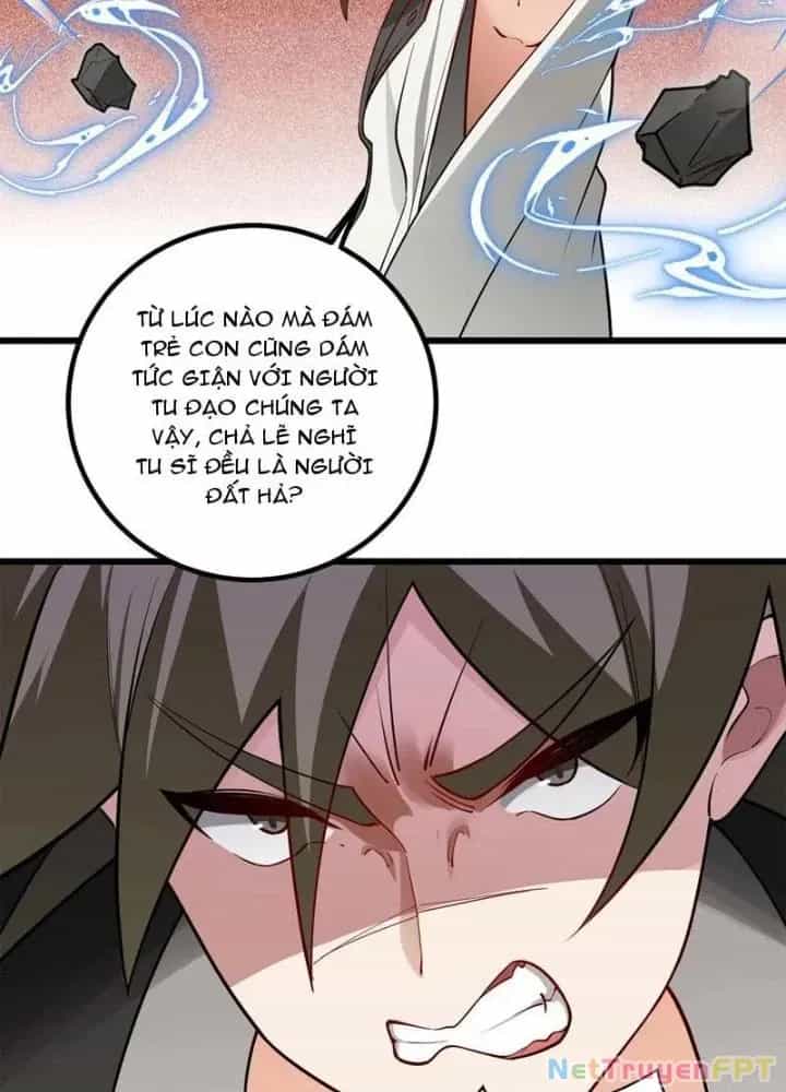 Mang Theo Các Tiên Tử Vô Địch Thiên Hạ - Chương 106 - ảnh 9