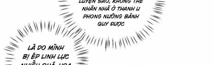 Mang Theo Các Tiên Tử Vô Địch Thiên Hạ - Chương 107 - ảnh 3