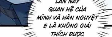 Mang Theo Các Tiên Tử Vô Địch Thiên Hạ - Chương 108 - ảnh 43