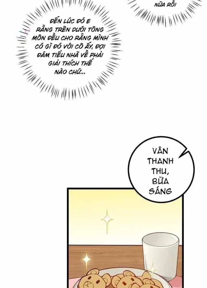 Mang Theo Các Tiên Tử Vô Địch Thiên Hạ - Chương 108 - ảnh 44