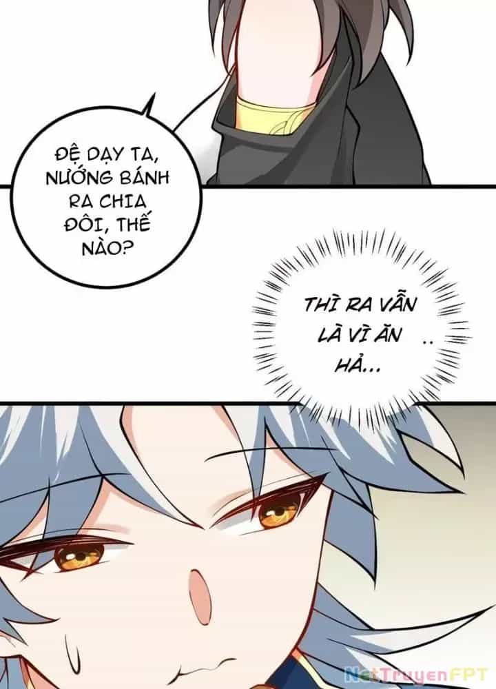 Mang Theo Các Tiên Tử Vô Địch Thiên Hạ - Chương 108 - ảnh 54