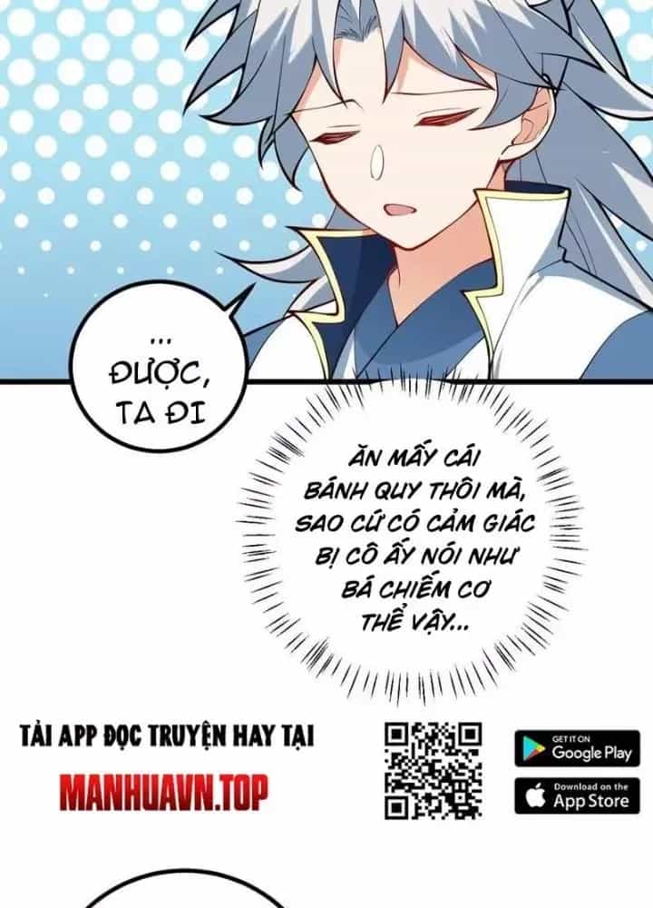 Mang Theo Các Tiên Tử Vô Địch Thiên Hạ - Chương 108 - ảnh 64