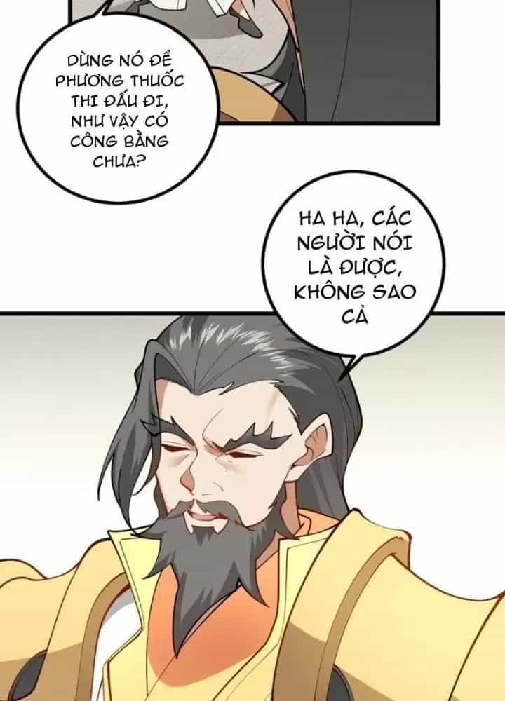 Mang Theo Các Tiên Tử Vô Địch Thiên Hạ - Chương 109 - ảnh 16