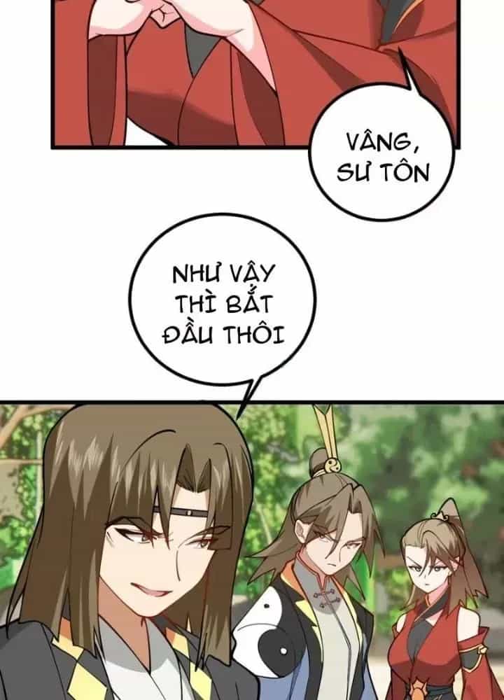 Mang Theo Các Tiên Tử Vô Địch Thiên Hạ - Chương 109 - ảnh 26