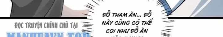 Mang Theo Các Tiên Tử Vô Địch Thiên Hạ - Chương 110 - ảnh 65