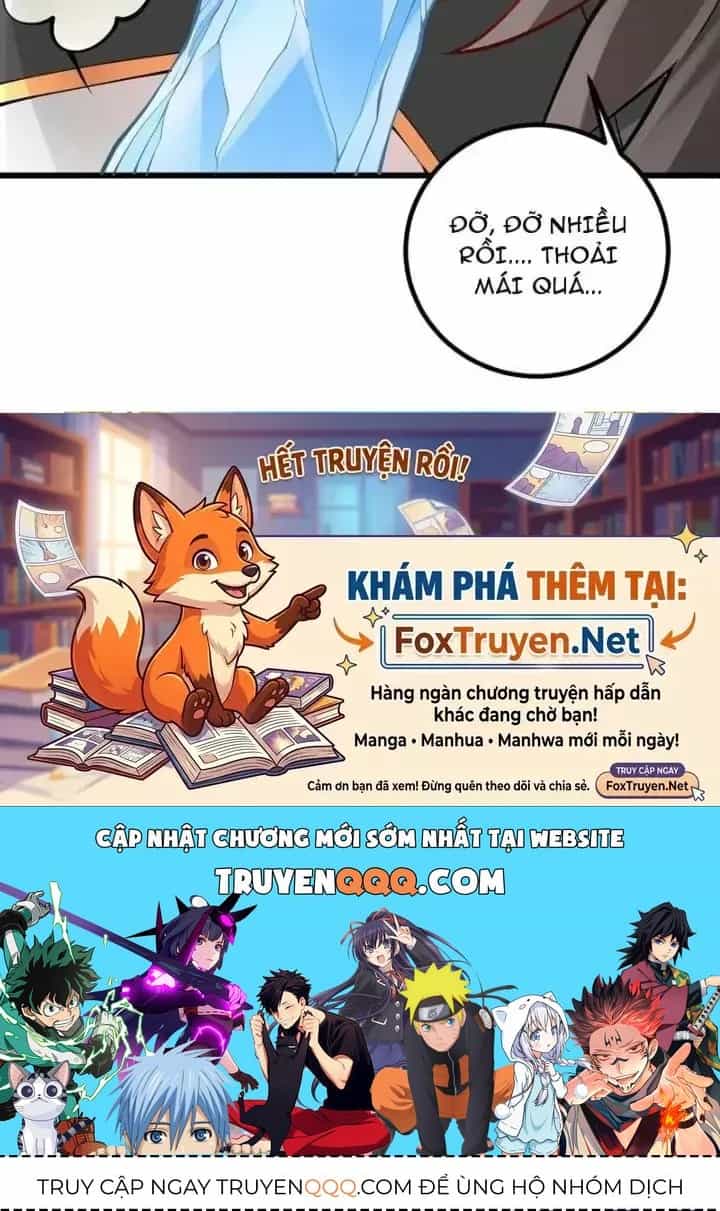 Mang Theo Các Tiên Tử Vô Địch Thiên Hạ - Chương 110 - ảnh 92