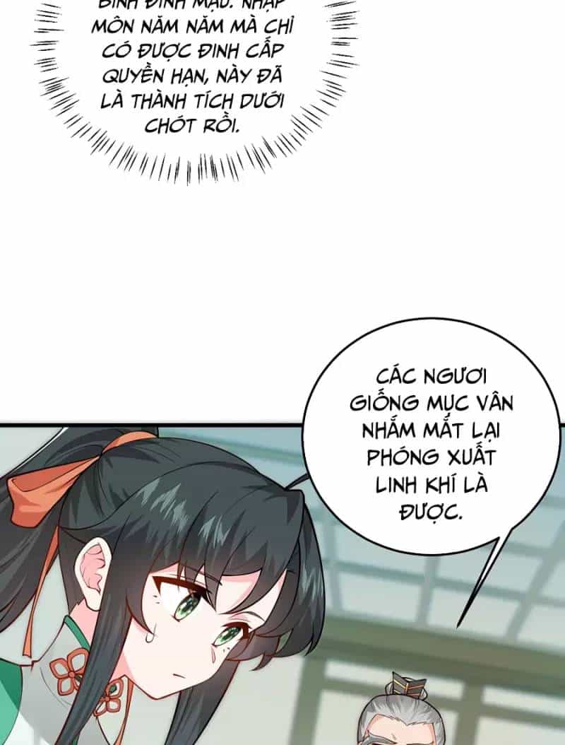 Mang Theo Các Tiên Tử Vô Địch Thiên Hạ - Chương 14.5 - ảnh 19