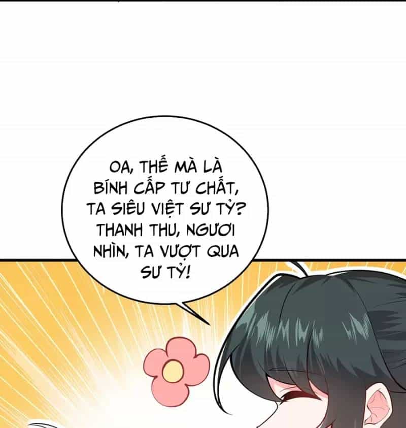 Mang Theo Các Tiên Tử Vô Địch Thiên Hạ - Chương 14.5 - ảnh 32