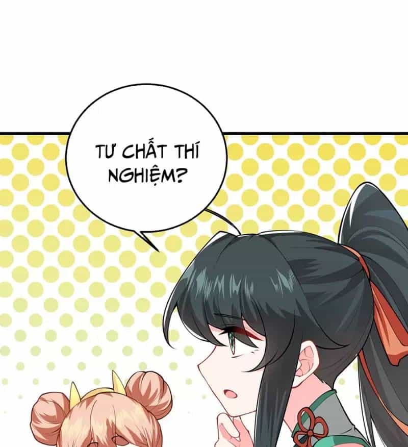 Mang Theo Các Tiên Tử Vô Địch Thiên Hạ - Chương 14.5 - ảnh 4