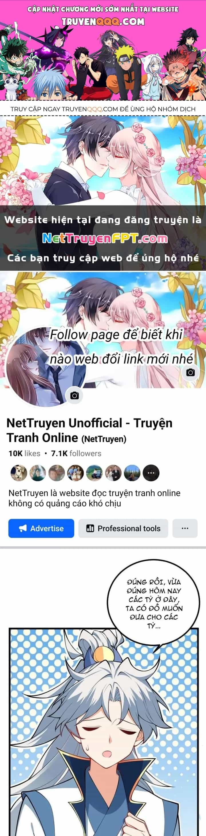 Mang Theo Các Tiên Tử Vô Địch Thiên Hạ - Chương 98 - ảnh 1
