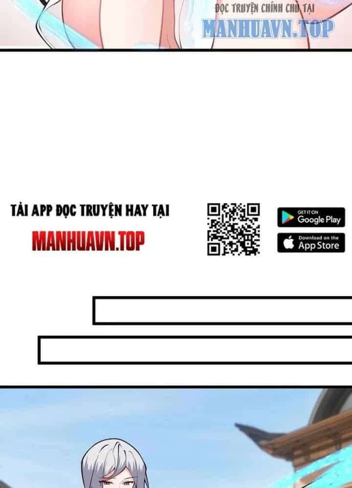 Mang Theo Các Tiên Tử Vô Địch Thiên Hạ - Chương 98 - ảnh 29