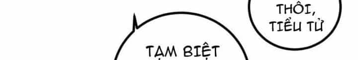 Mang Theo Các Tiên Tử Vô Địch Thiên Hạ - Chương 98 - ảnh 36