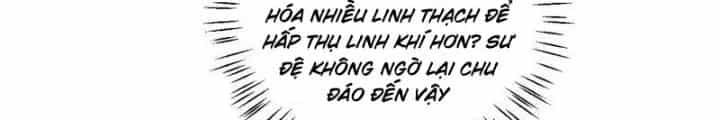 Mang Theo Các Tiên Tử Vô Địch Thiên Hạ - Chương 98 - ảnh 52