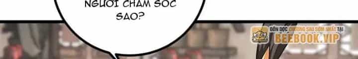 Mang Theo Các Tiên Tử Vô Địch Thiên Hạ - Chương 98 - ảnh 80