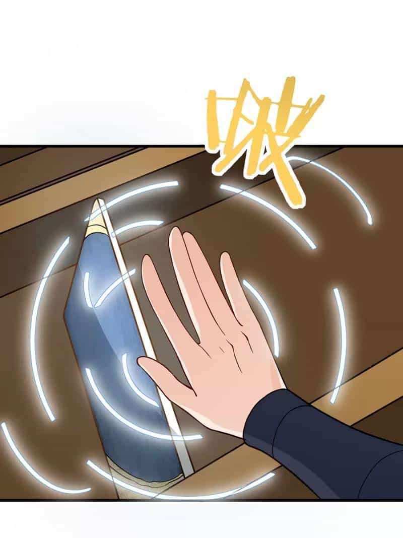 Mang Theo Các Tiên Tử Vô Địch Thiên Hạ - Chương 15.5 - ảnh 28