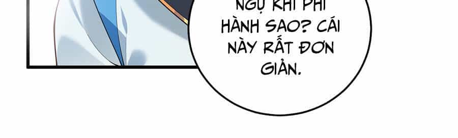 Mang Theo Các Tiên Tử Vô Địch Thiên Hạ - Chương 2 - ảnh 64