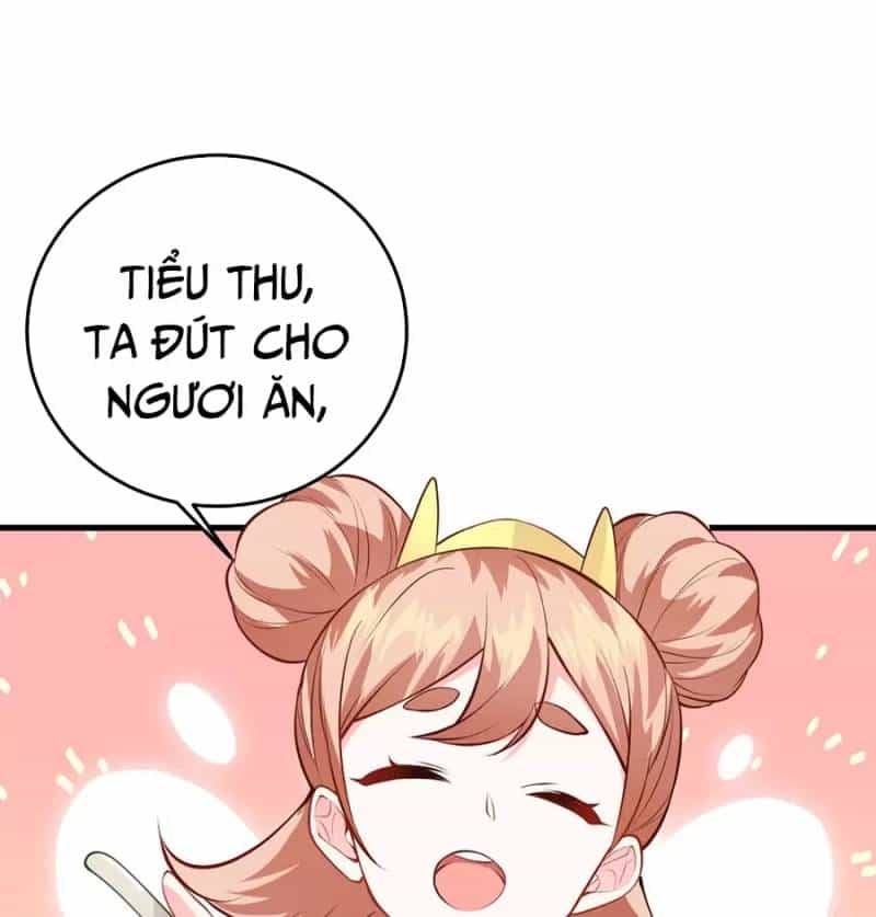 Mang Theo Các Tiên Tử Vô Địch Thiên Hạ - Chương 16.5 - ảnh 25