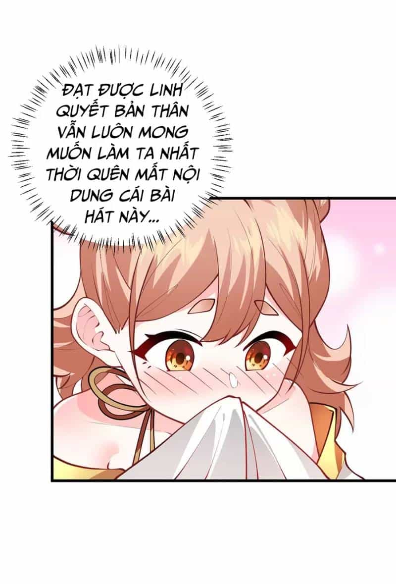 Mang Theo Các Tiên Tử Vô Địch Thiên Hạ - Chương 17 - ảnh 17