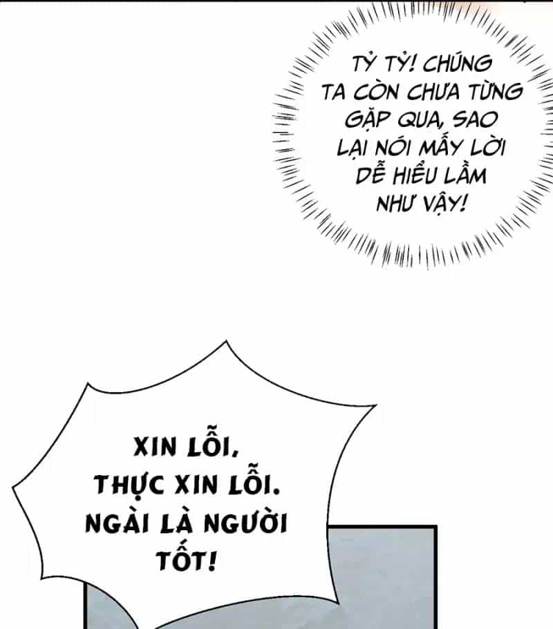 Mang Theo Các Tiên Tử Vô Địch Thiên Hạ - Chương 17 - ảnh 40