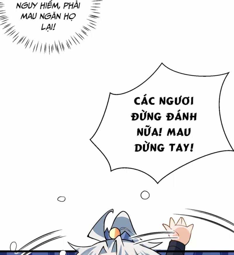 Mang Theo Các Tiên Tử Vô Địch Thiên Hạ - Chương 18 - ảnh 25